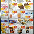 folheto Spar até 19 julho_4.jpg
